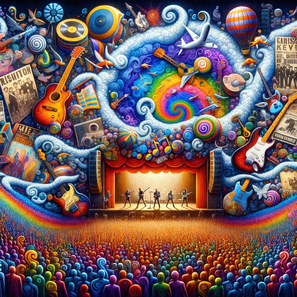 078e48bb-bdc3-4852-944b-292e19cf71d9-1080 - in-this16k-vibrant-and-energetic-music-posters-concer_250419023909_Filename Text 2_01390_Filename Text 3.png